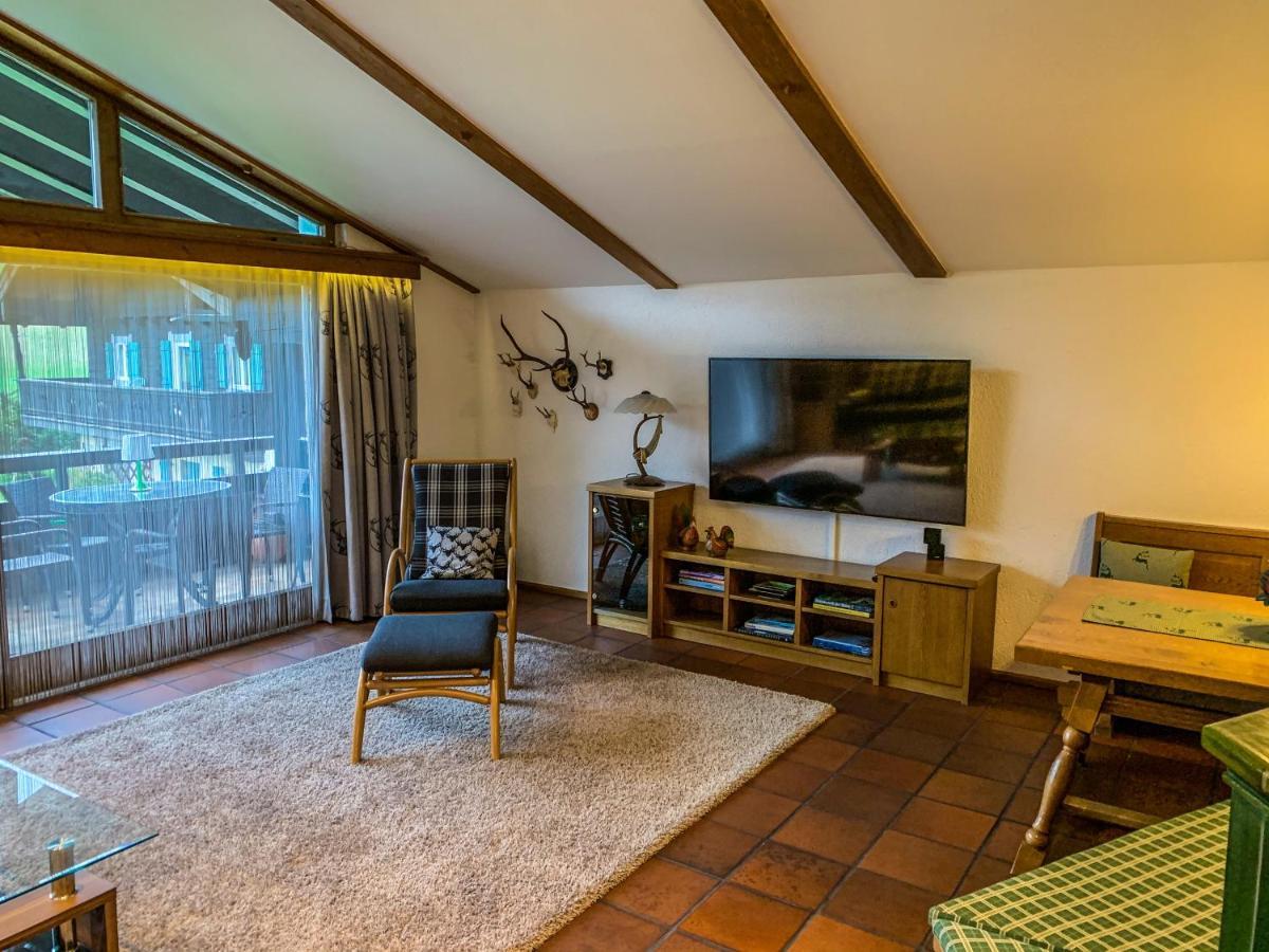 Ferienhaus Lochner Schönau am Königssee Extérieur photo